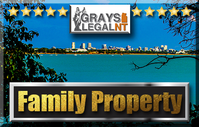 best family property lawyer darwin grays legal nt