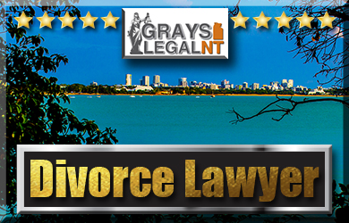best divorce lawyer darwin grays legal nt