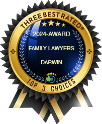 3 best rated family law lawyer darwin grays legal
