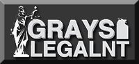 best criminal family lawyer darwin grays legal palmerston nt