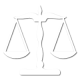 Best Lawyer Darwin Grays Legal NT Criminal Family Law Solicitor